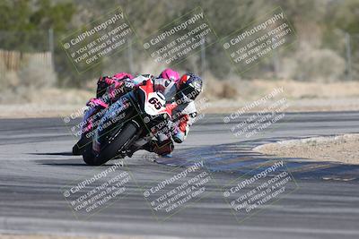 media/Jan-16-2026-CVMA Friday Practice (Fri) [[6f2bf47531]]/3-Racer 2/Session 4 (Turn 2 Exit)/